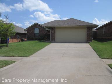Main picture of 126 Tecumseh Ridge Rd