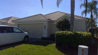 Main picture of 2470 Greendale Pl