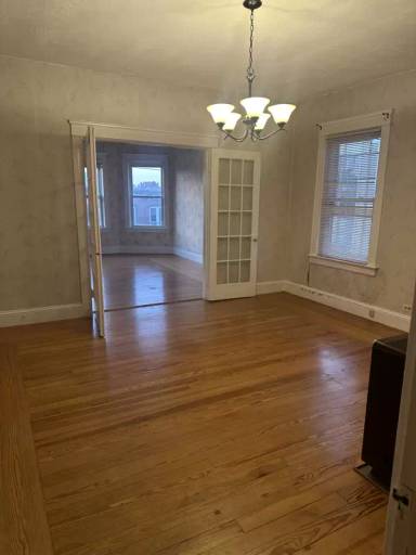 Main picture of 162 Rand St