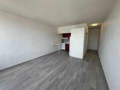 Main picture of 1682 Kalakaua Ave