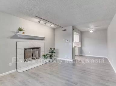 Main picture of Stratford Place Condominiums