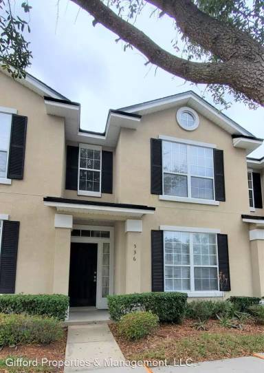 Main picture of 510 Hopewell Dr