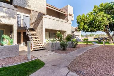Main picture of Paradise Park Condominiums