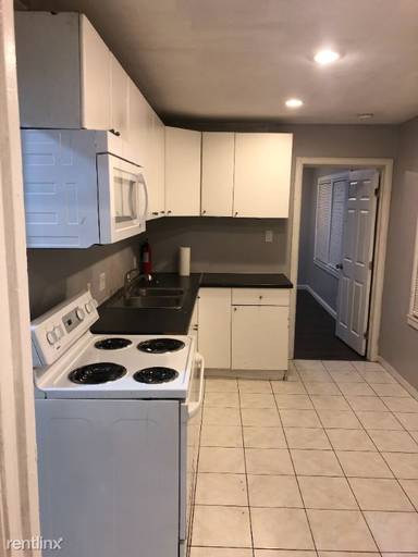 Main picture of 78 N 10th St
