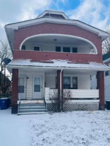 Main picture of 860 Rondel Rd