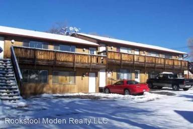 Main picture of 2139 Biehn St