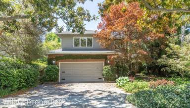 Main picture of 1116 Forest Ave