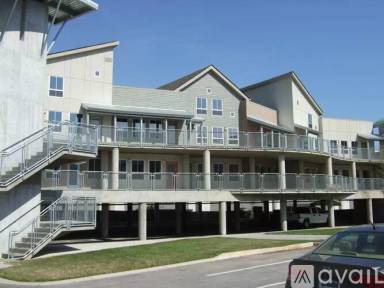 Main picture of 163 Old Georgetown St