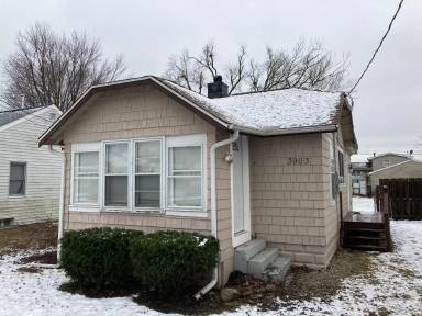 Main picture of 3909 Lauder Ave
