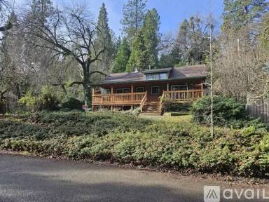 Main picture of 5612 Spanish Flat Rd