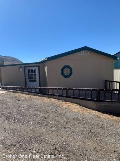 Main picture of 5795 Hione Rd