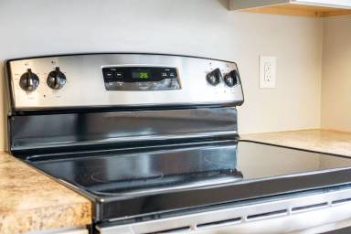 Main picture of 3113 Saint Paul St