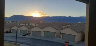 Main picture of 4306 Otero Vista Pt