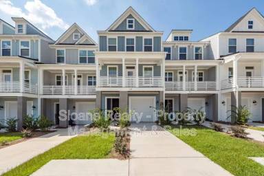 Main picture of 317 Laurens View Ln