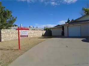 Main picture of 2816 Anise Dr
