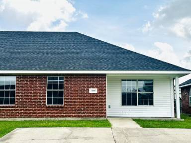 Main picture of La Maison Apartments