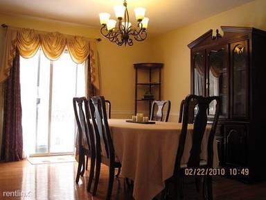 Main picture of 26 Hawthorn Dr