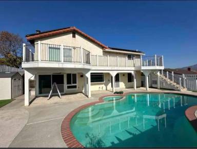 Main picture of 8963 Jana Ct