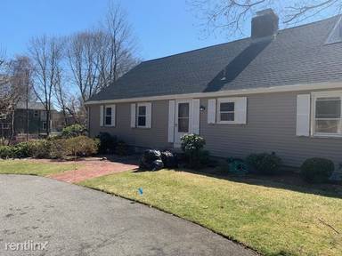Main picture of 230 South Ave