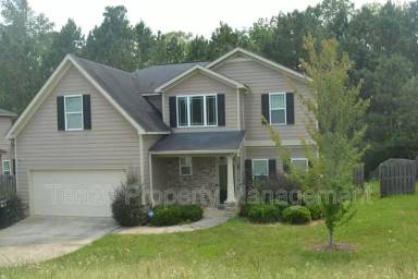 Main picture of 7477 Coppice Dr