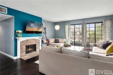 Main picture of 3681 S Bear St