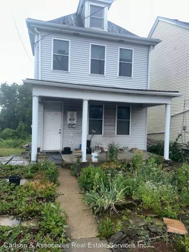 Main picture of 1835 Arlington Ave