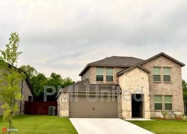 Main picture of 2117 Rustling Oaks Dr