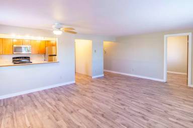 Main picture of 8724 Mary Ave NW