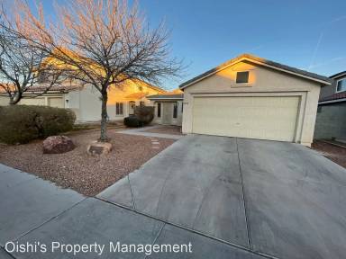 Main picture of 5850 Springmist St