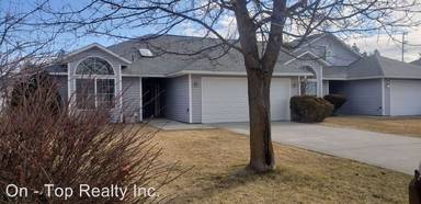 Main picture of 5210 S Smith Ct