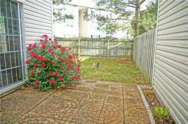 Main picture of 38 Angelia Way