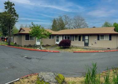 Main picture of 22920 NE Halsey St