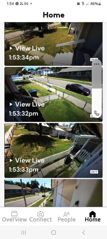 Main picture of 907 N Kentucky Ave