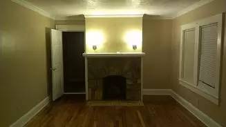 Main picture of 251 Mathewson Pl SW