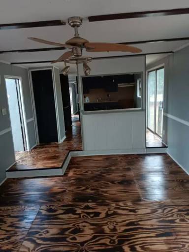 Main picture of 369 S Scotch Rd