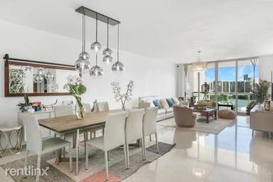 Main picture of Aventura Marina