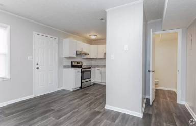 Main picture of Cedar Heights Townhomes