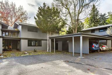 Main picture of 1180 Juniper Ave