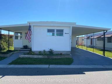Main picture of Bay Ranch Mobile Homes