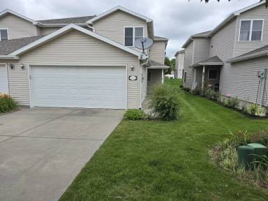 Main picture of 3612 McLaughlin Drive - 1
