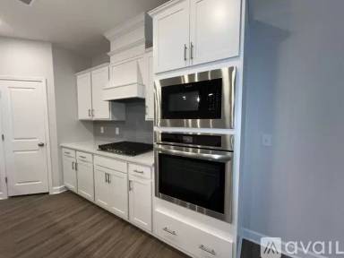 Main picture of 17 Fairwinds Dr