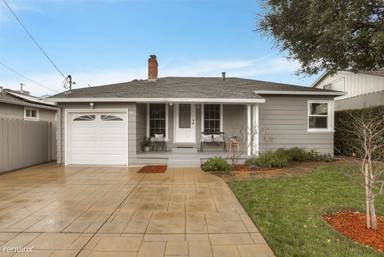 Main picture of 46 E Hillsdale Blvd