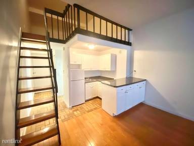 Main picture of 9 E 32nd St