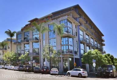 Main picture of Doma Condos
