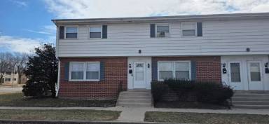 Main picture of 5777 N 91st St