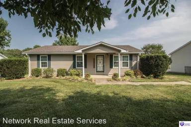 Main picture of 220 Lincoln Dr