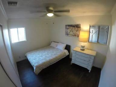 Main picture of 6002 Hazelbrook Ave