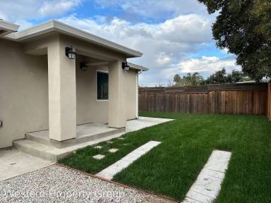 Main picture of 353 Nancy Ln