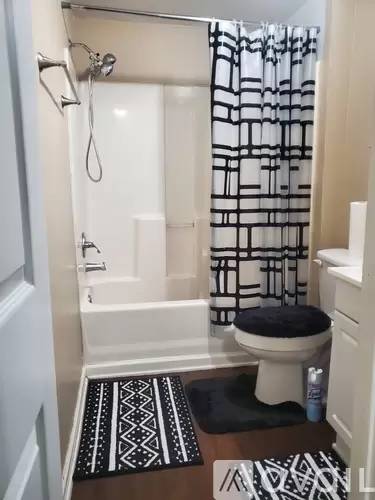 Main picture of 513 Two Iron Way NW