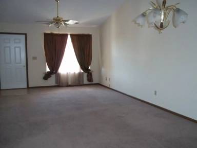 Main picture of 107 Cecelia Dr